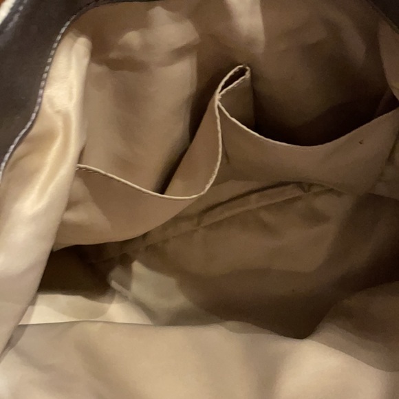 Coach purse - Picture 6 of 10